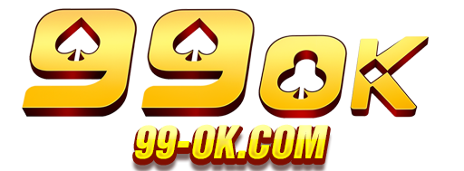 99ok